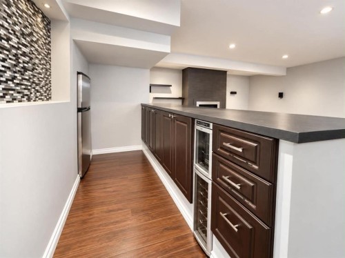 10505 105 Street, Grande Cache, AB 