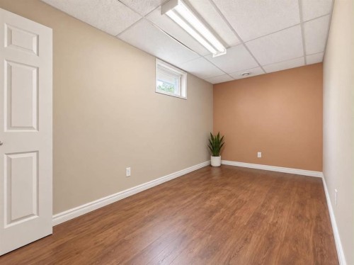 10505 105 Street, Grande Cache, AB 