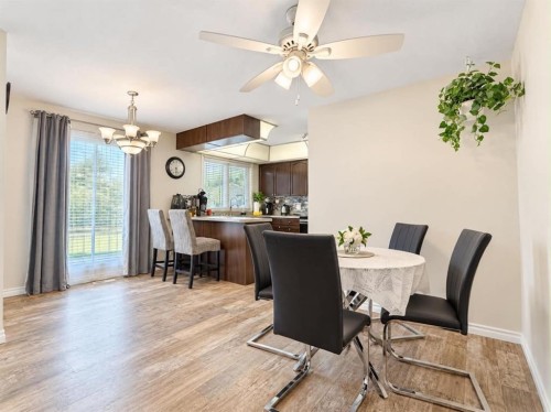 10505 105 Street, Grande Cache, AB 
