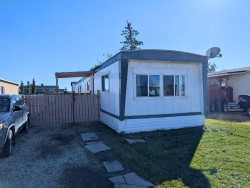 50-9824 104 Avenue  Clairmont, AB T0H 0W0