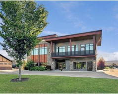 118-8805 Resources Road Grande Prairie, AB T8V 7Y2