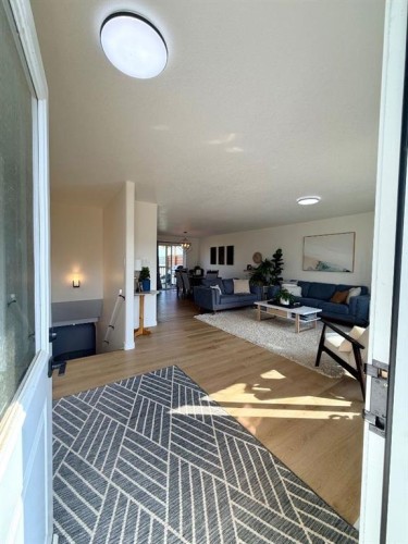 10418 105 Ave, La Crete, AB 