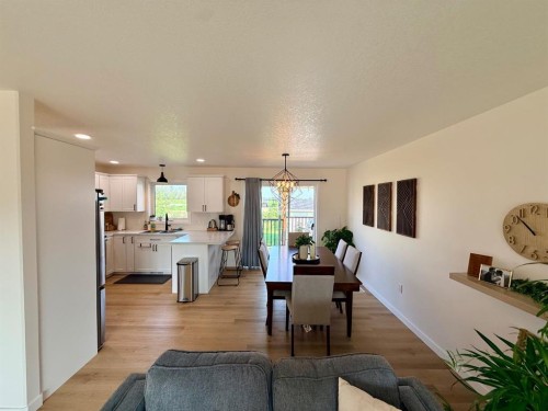 10418 105 Ave, La Crete, AB 