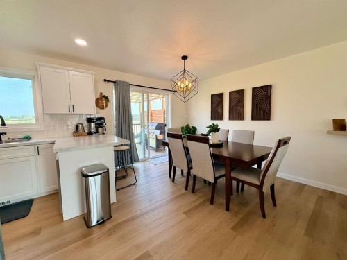 10418 105 Ave, La Crete, AB 