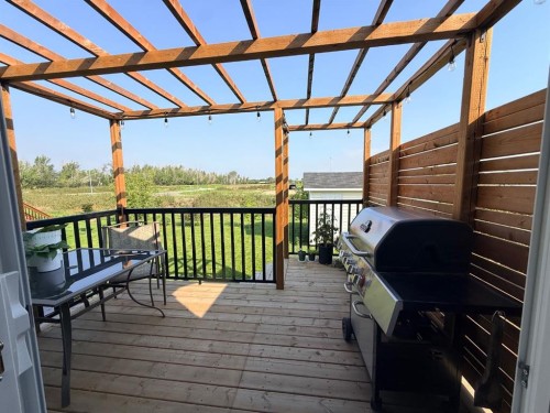10418 105 Ave, La Crete, AB 