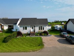 10418 105 Ave  La Crete, AB T0H 2H0