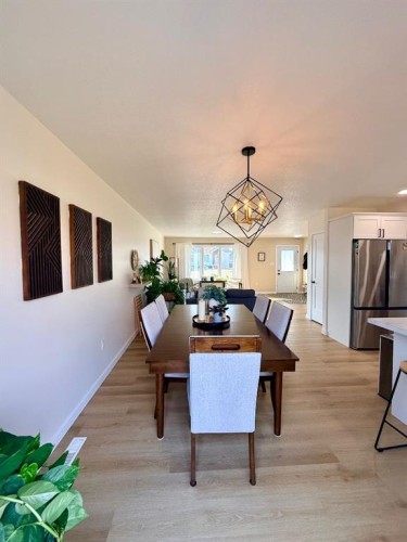 10418 105 Ave, La Crete, AB 