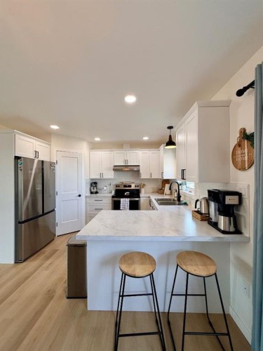10418 105 Ave, La Crete, AB 