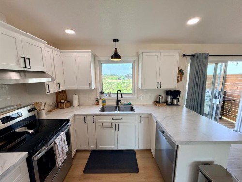 10418 105 Ave, La Crete, AB 