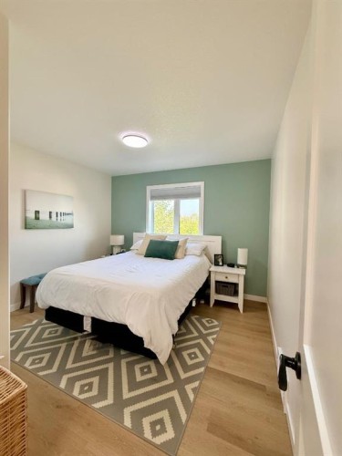 10418 105 Ave, La Crete, AB 