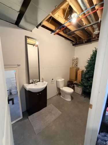 10418 105 Ave, La Crete, AB 