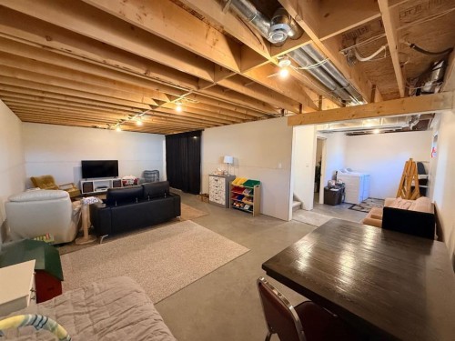 10418 105 Ave, La Crete, AB 