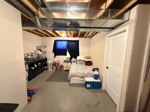 10418 105 Ave, La Crete, AB 