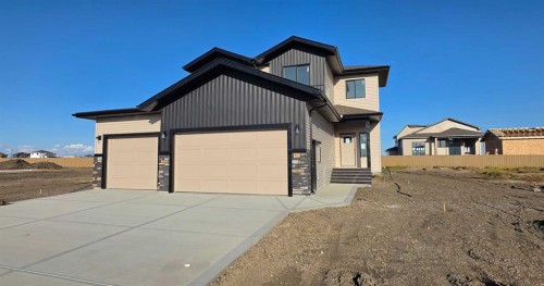 14409 107 Street  Rural Grande Prairie No. 1, County Of, AB T8X 0X6