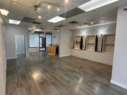 11-9701 84 Avenue  Grande Prairie, AB T8V 4Z8