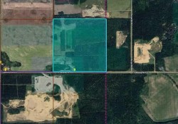 10024 Twp Road 820 Rural Fairview No. 136, M.D. Of, AB T0H 3T0