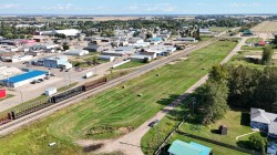 4804, 4808, 4812, 4816 50th Avenue High Prairie, AB T0G 1E0