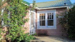 10214 100 Street Hythe, AB T0H 2C0