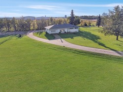 122 Railway Avenue NEFalher, AB T0H 1M0