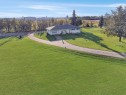 122 Railway Avenue Ne, Falher, AB 