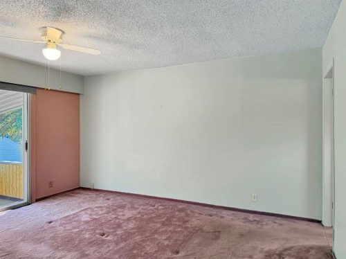 122 Railway Avenue Ne, Falher, AB 