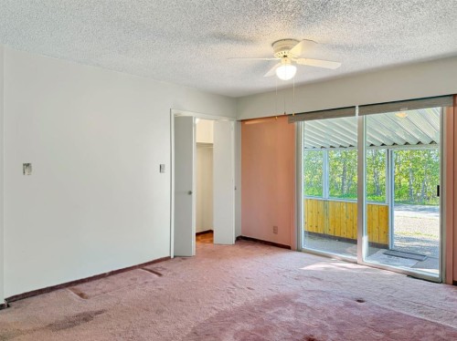 122 Railway Avenue Ne, Falher, AB 