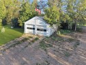 122 Railway Avenue Ne, Falher, AB 