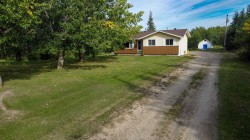 834029 Range Road 222  Rural Peace No. 135, M.D. Of, AB T8S 1T6