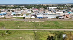 4812 50th Avenue High Prairie, AB T0G 1E0