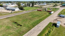 4804 50th Avenue High Prairie, AB T0G 1E0