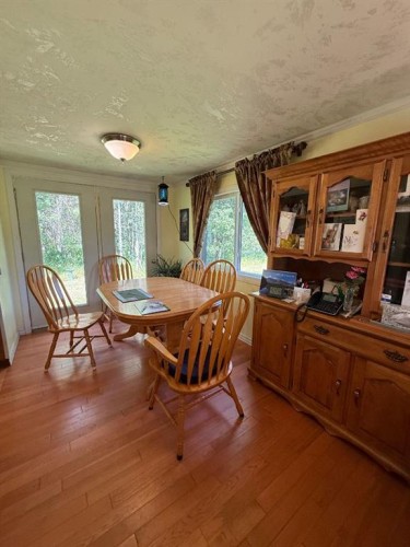 76430 Range Road 175, High Prairie, AB 