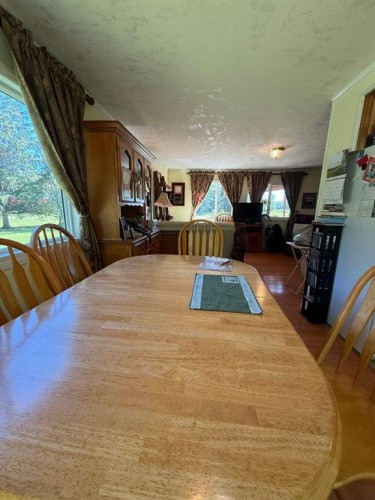 76430 Range Road 175, High Prairie, AB 