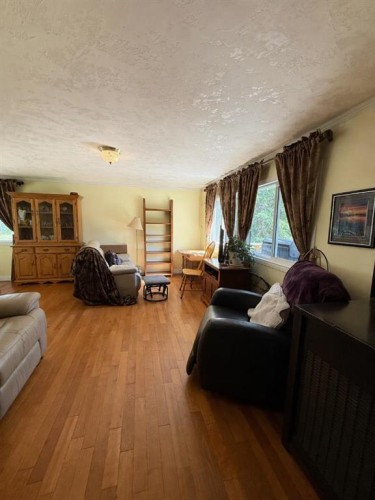 76430 Range Road 175, High Prairie, AB 