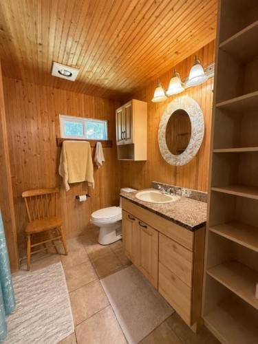 76430 Range Road 175, High Prairie, AB 