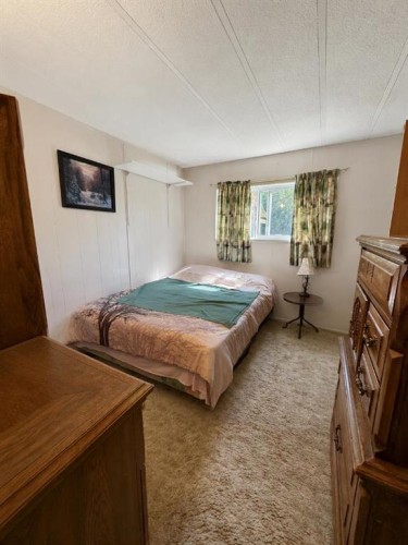 76430 Range Road 175, High Prairie, AB 
