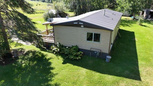 76430 Range Road 175, High Prairie, AB 