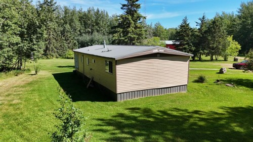 76430 Range Road 175, High Prairie, AB 