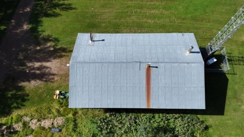 76430 Range Road 175, High Prairie, AB 