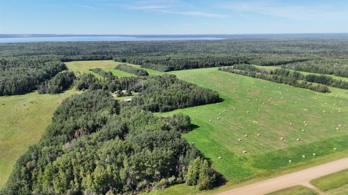 76430 Range Road 175, High Prairie, AB 