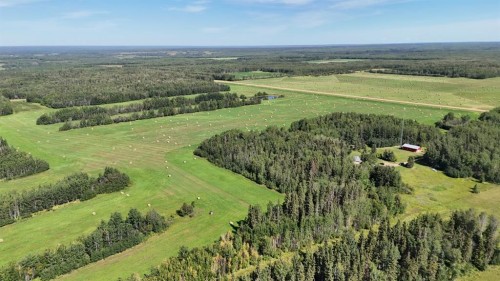 76430 Range Road 175, High Prairie, AB 