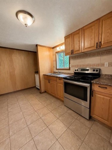 76430 Range Road 175, High Prairie, AB 