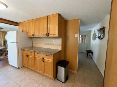 76430 Range Road 175, High Prairie, AB 