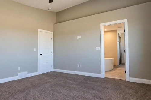 8674 122 Avenue, Grande Prairie, AB 
