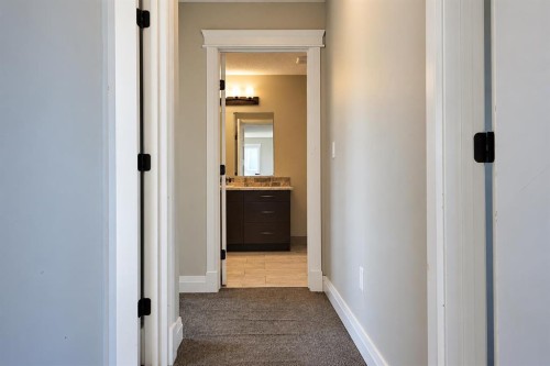 8674 122 Avenue, Grande Prairie, AB 