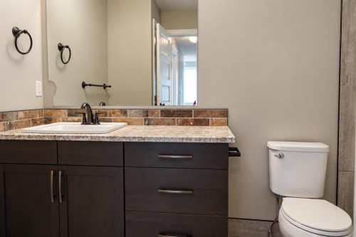 8674 122 Avenue, Grande Prairie, AB 