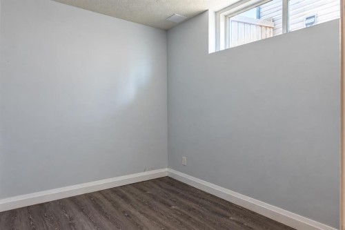 8674 122 Avenue, Grande Prairie, AB 
