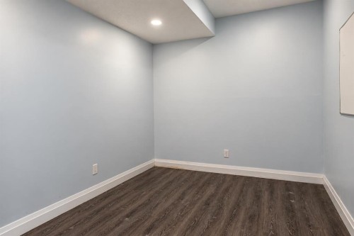 8674 122 Avenue, Grande Prairie, AB 