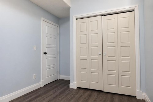8674 122 Avenue, Grande Prairie, AB 