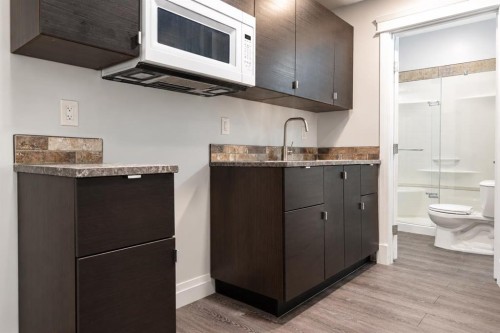 8674 122 Avenue, Grande Prairie, AB 