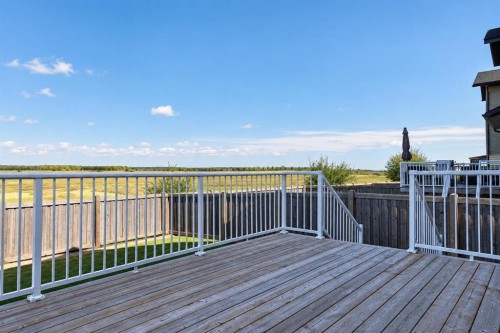 8674 122 Avenue, Grande Prairie, AB 